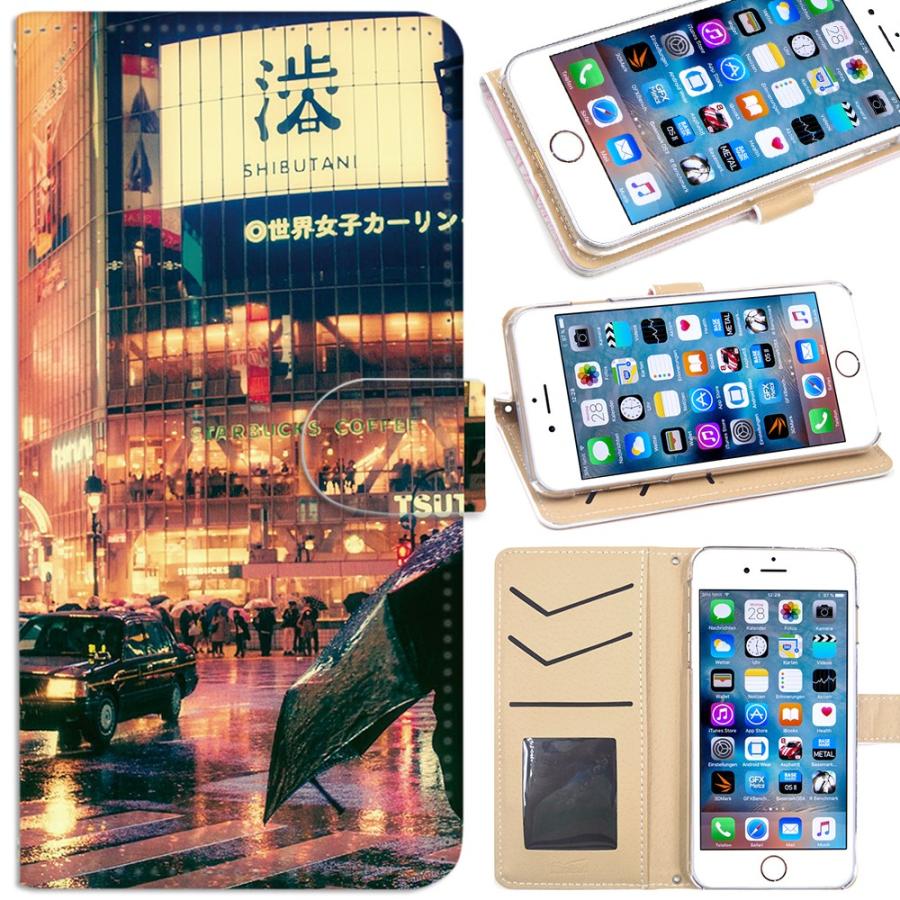 Xperia Xa1 ケース 手帳 Xperia Xa1 カバー Xperia Xa1 手帳 Sony Xperia Xa1 手帳型 ケース Xperia Xa1 ケース Xperia Xa1 Case スタンド機能 カードホルダ 紙 Xpxa1 Y02 Cv5 Bestmatch 通販 Yahoo ショッピング