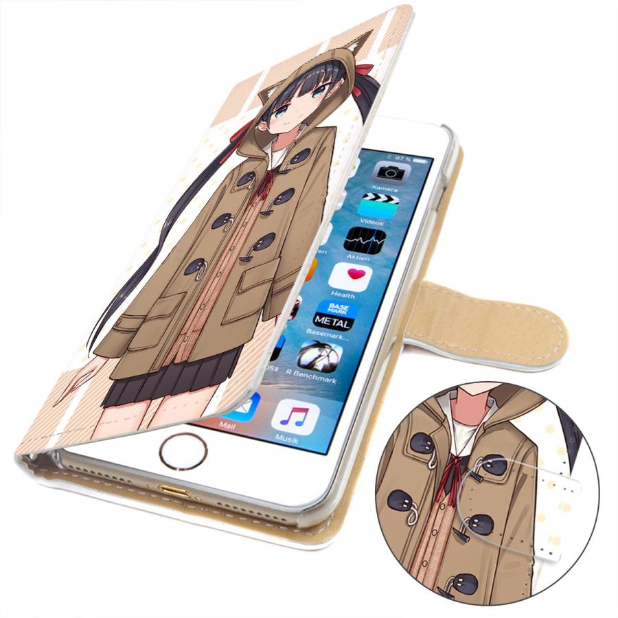 Zb501kl 手帳型 ケース Asus Zenfone Live Zb501kl ケース Zb501kl カバー Zb501kl 手帳 Zb501kl ケース 手帳型 Zenfone Live ケース Zb501kl カバー 手帳型 Zb5 Zb501 Y02 Cy1 Bestmatch 通販 Yahoo ショッピング