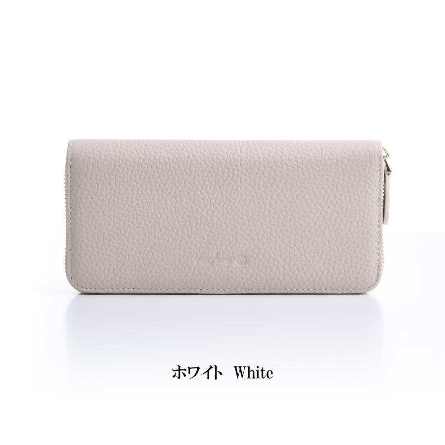 クーポン利用で3580円」レディース 長財布 本革 レディース 財布 大
