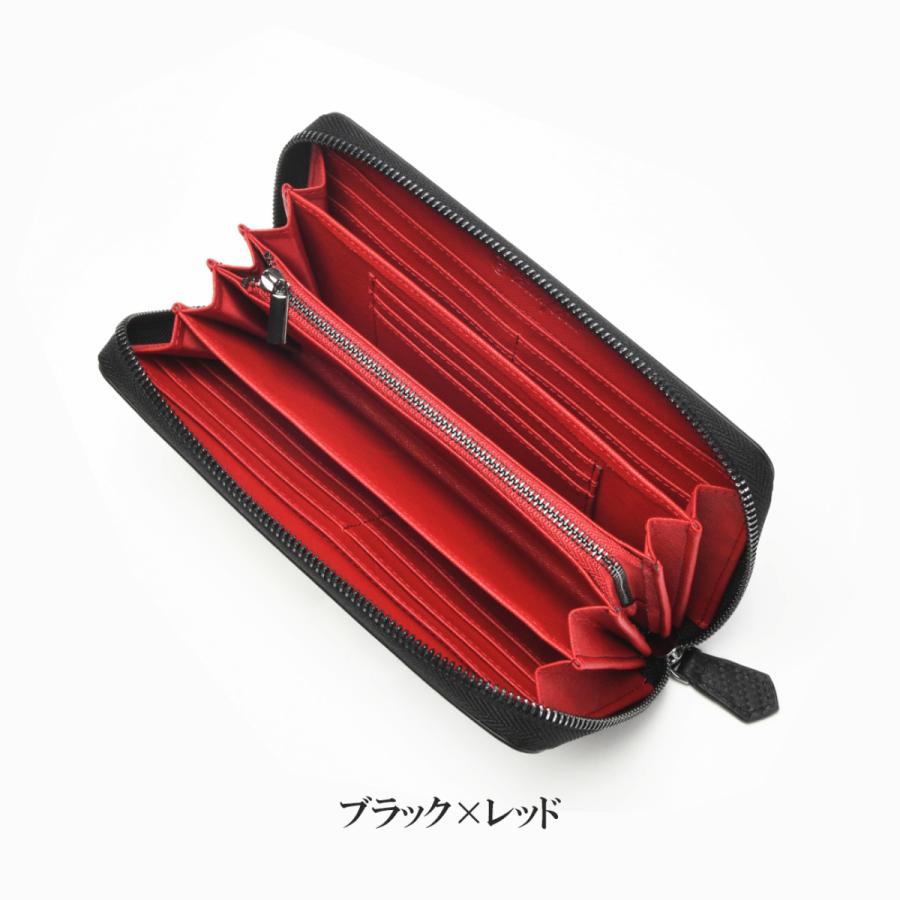 クーポン利用で3680円】長財布 メンズ 財布本革 財布メンズ 長 クーポン利用で3680円】長財布 メンズ 財布本革 財布メンズ 長