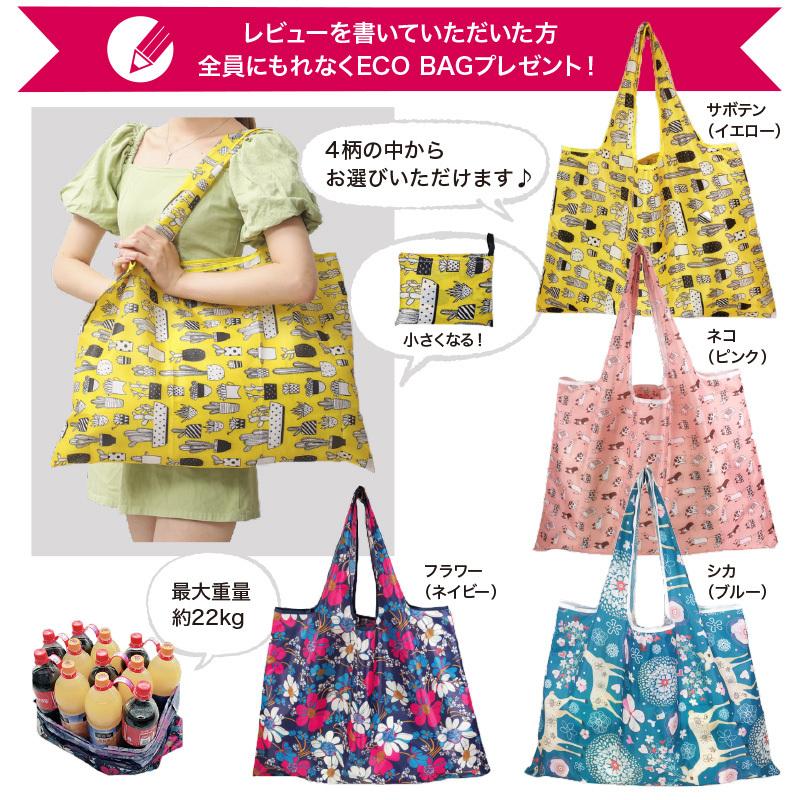 クーポン利用で3680円】長財布 メンズ 財布本革 財布メンズ 長財布ブランド メンズ カーボンレザー 本革 大容量ラウンドファスナー カード収納多い プレゼント :sf0025:Best of Best - 通販 - Yahoo!ショッピング クーポン利用で3680円】長財布 メンズ 財布本革 財布メンズ 長財布ブランド メンズ カーボンレザー 本革 大容量ラウンドファスナー カード収納多い プレゼント :sf0025:Best of Best - 通販 - Yahoo!ショッピング