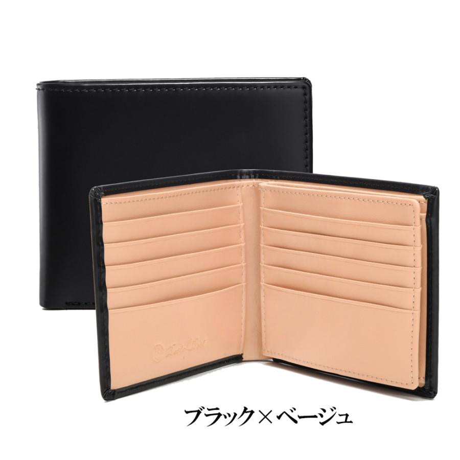 クーポン利用¥3080 二つ折り財布 メンズ財布 紳士 大容量 本革 牛革 コンパクト 小さい コインケース 男性 革財布 薄い カード入れ 小銭入れ 社会人 紳士薄い :SF0027:Best of Best - 通販 - Yahoo!ショッピング クーポン利用¥3080 二つ折り財布 メンズ財布 紳士 大容量 本革 牛革 コンパクト 小さい コインケース 男性 革財布 薄い カード入れ 小銭入れ 社会人 紳士薄い :SF0027:Best of Best - 通販 - Yahoo!ショッピング