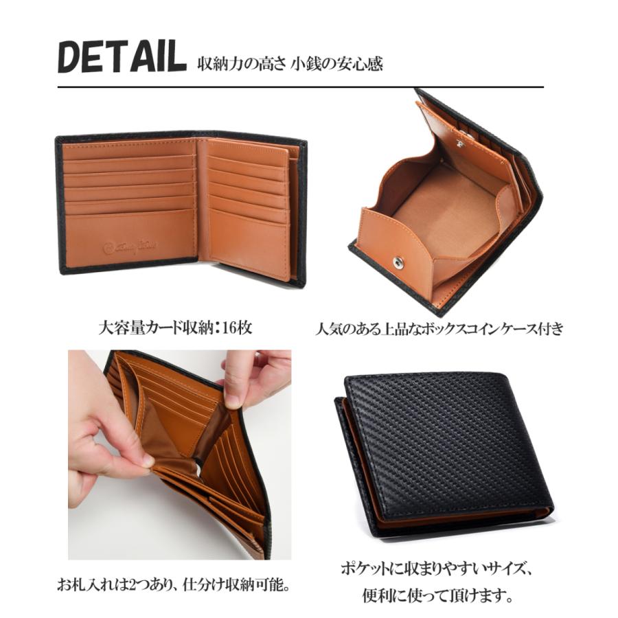 クーポン利用 3080 二つ折り財布 メンズ財布 紳士 大容量 本革 牛革 コンパクト 小さい コインケース 男性 革財布 薄い カード入れ 小銭入れ 社会人 紳士薄い Sf0027 Best Of Best 通販 Yahoo ショッピング