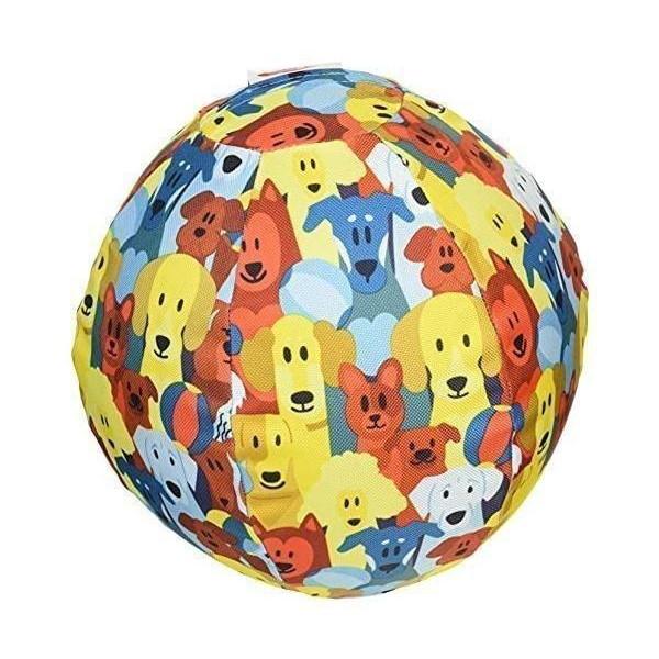 PETBLOON PTBN00101 犬用おもちゃ ドッグ・バルーン の商品画像