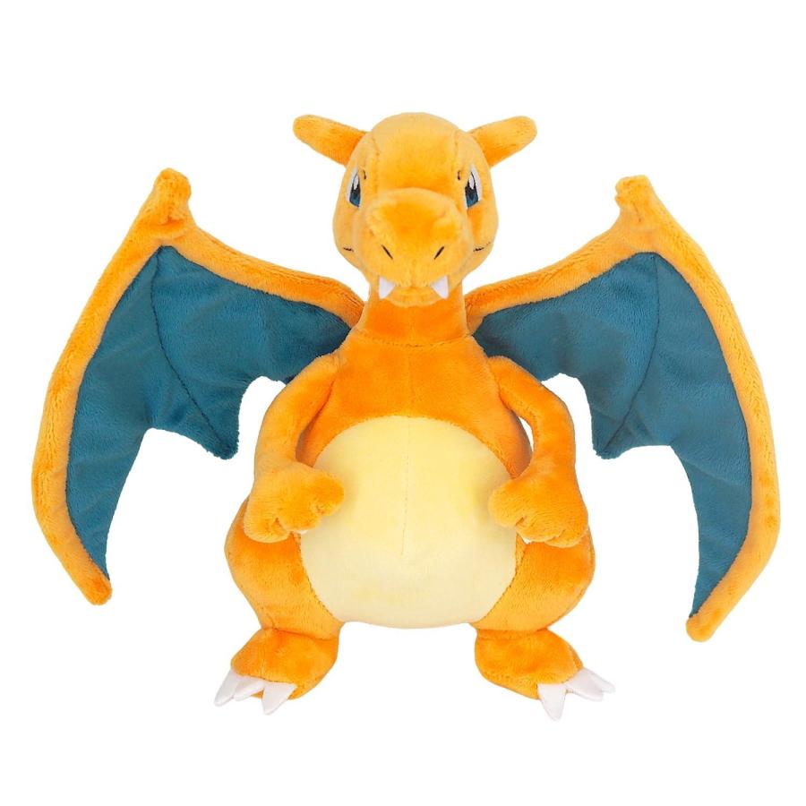 Pokemon（ポケモン） 三英貿易 PP95 ポケットモンスター ALL STAR
