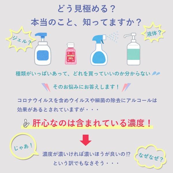 10個セット レッツスキン シカハンドクリーンジェル 除菌 ハンドジェル
