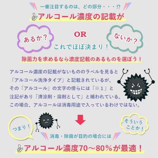 10個セット レッツスキン シカハンドクリーンジェル 除菌 ハンドジェル