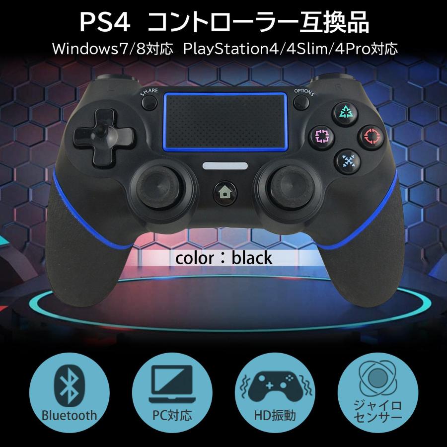 PS3とPS4パッド対応コントロールボックス USB&NEOGEOパッド対応 PS3とPS4パッド対応コントロールボックス USB&NEOGEOパッド対応
