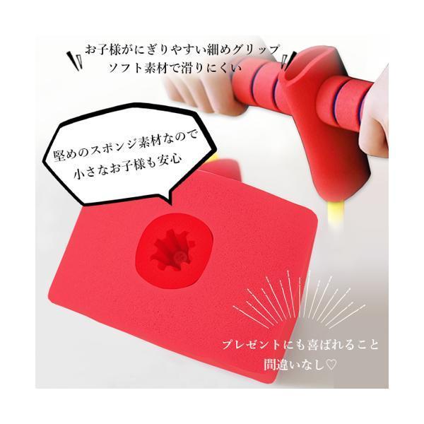 ジャンプ児童玩具室内トランポリンばね ホッピング キューブ おもちゃ ジャンプ ホッパー 室内 運動