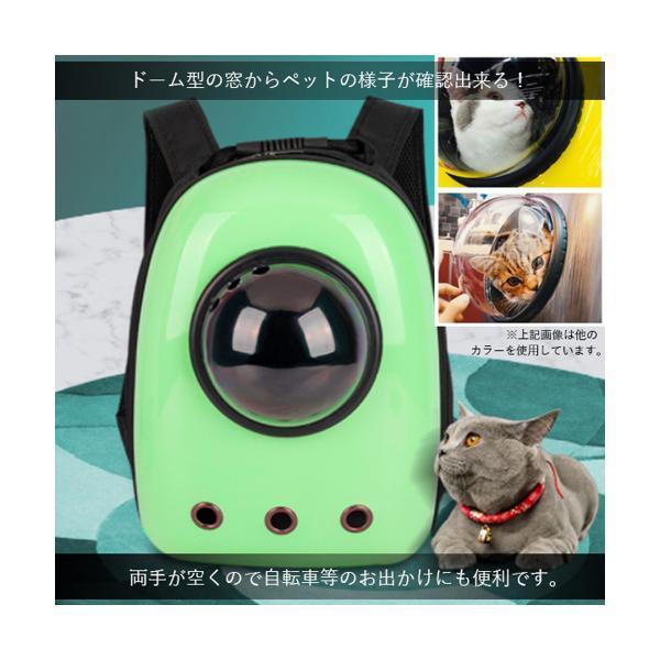ペットキャリーバッグ ブルー ペットキャリー バッグ 猫 犬 おしゃれ 