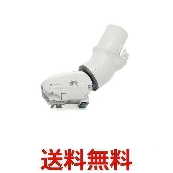 Panasonic 子ノズル ノズル Amv88r 7j08 掃除機 パナソニック Amv88r7j08 純正品 ベストワン 通販 Paypayモール