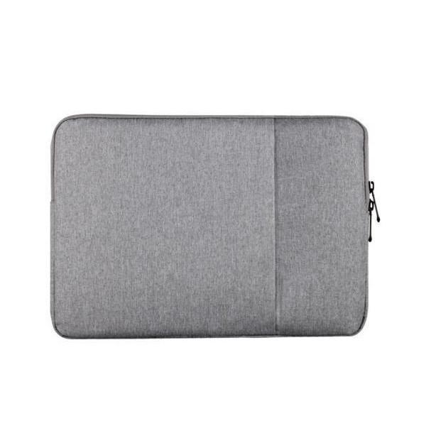 タブレットケース グレー リモート 日本 スクール Ipad Pcケース Macbook タブレットバッグ Surface パソコンバック