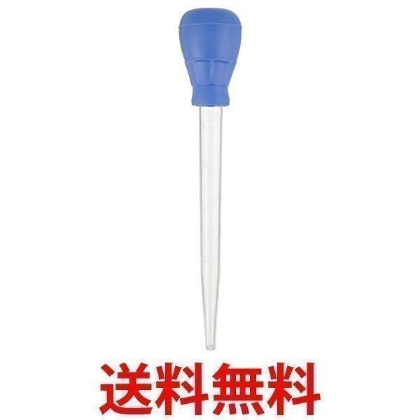 ジェックス メダカ元気 スポイト 卵 稚魚の移動 水換え お掃除用 Gex ベストワン 通販 Paypayモール