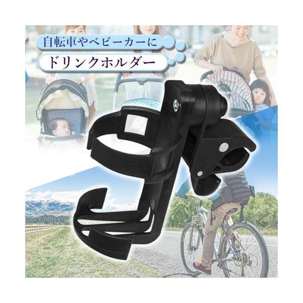 GIANT ロードバイク 自転車 ブルー(LEDライトドリンクホルダー付)