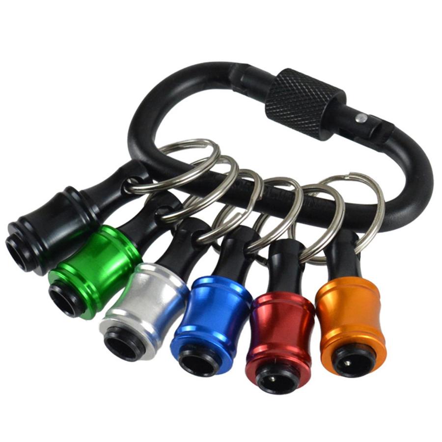 2026年1月】ビット（ソケットホルダー）のおすすめ人気ランキング - Yahoo!ショッピング