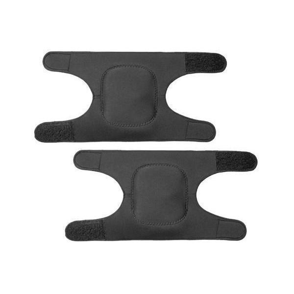 新到着 膝パッド 作業用 膝当て 膝サポーター 女性 男性 子供 両ひざ スポーツdiy 農作業 バレーボール 野球 C Whitesforracialequity Org