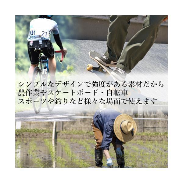 新到着 膝パッド 作業用 膝当て 膝サポーター 女性 男性 子供 両ひざ スポーツdiy 農作業 バレーボール 野球 C Whitesforracialequity Org