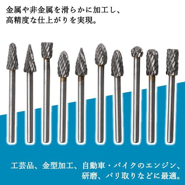 ラスト１個。 リュータービット ラスト1個。 リュータービット ラスト1個。 リュータービット - メルカリ
