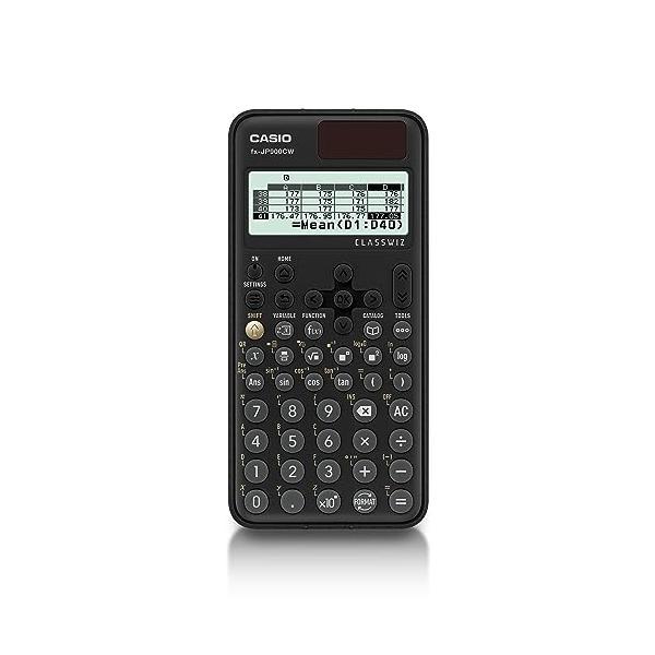 2026年4月】カシオ 電卓 12桁 簿記 az26sのおすすめ人気ランキング