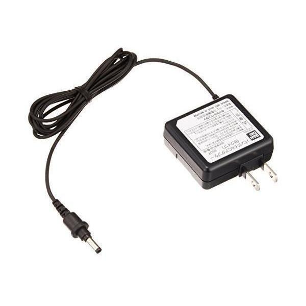 バンダイ ACアダプター Bタイプ の商品画像