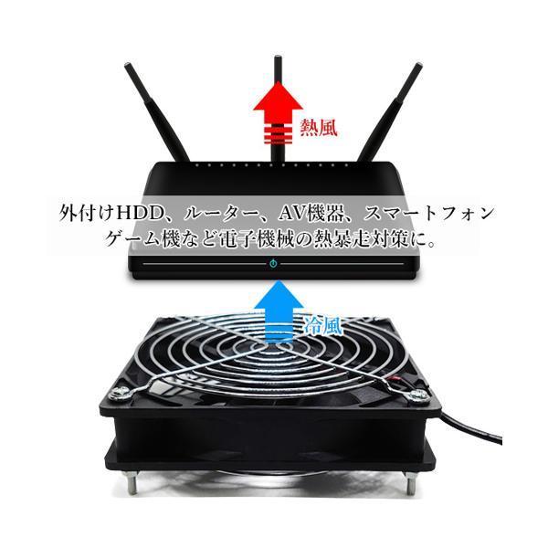 ⭐️ポータブルエアコン 静か ファン USB 冷却加湿器ファン おしゃれ 楽天市場】冷風機 扇風機 冷風扇 加湿器 冷風器 ファン クーラー