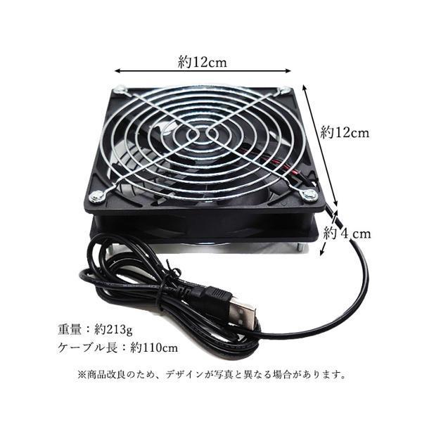 自作PC用内蔵ケーブルセット+冷却ファン2個 自作PC用内蔵ケーブルセット+冷却ファン2個