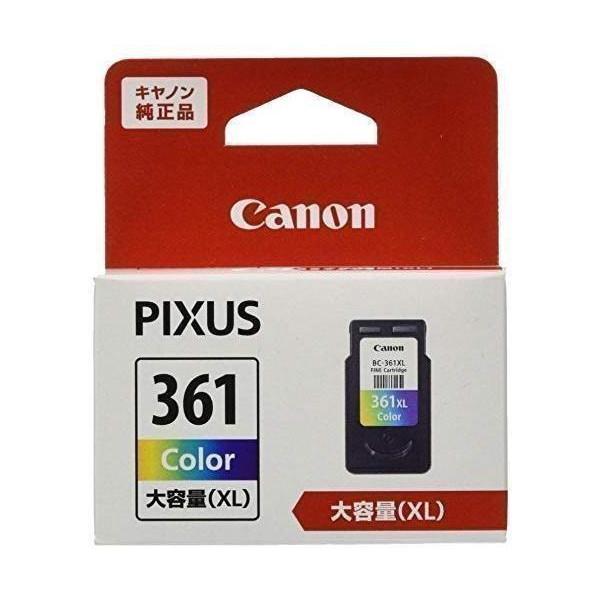 Canon 純正 インクカートリッジ BC-361XL 3色カラー 大容量タイプ MpM8hnhCnI, スマホ、タブレット、パソコン - centralcampo.com.br Canon 純正 インクカートリッジ BC-361XL 3色カラー 大容量タイプ MpM8hnhCnI, スマホ、タブレット、パソコン - centralcampo.com.br