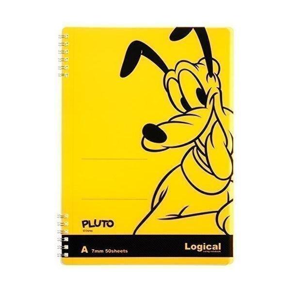 ブルーノート イエローノート 【公式通販】