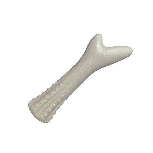 ペットステージ 犬用おもちゃ ディアー・ホーン ミディアム の商品画像