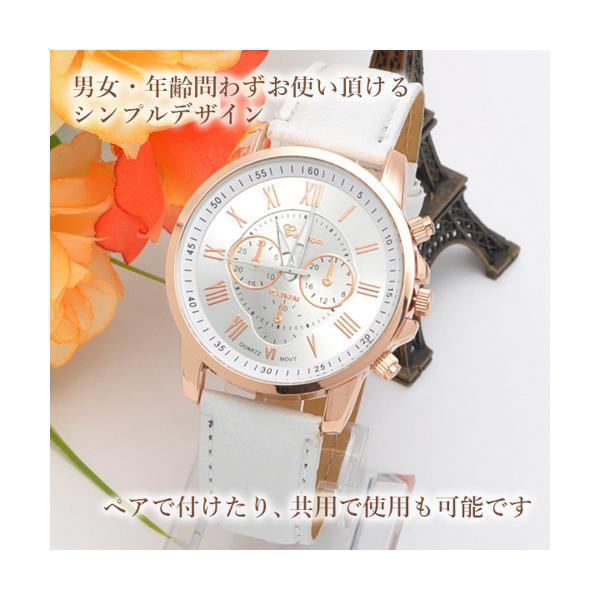 73 Off 腕時計 かわいい レディース メンズ アナログ 時計 レザー バンド カラフル カジュアル シンプル 人気 安い プチプラ C330円 Aynaelda Com