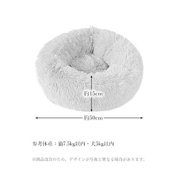 【2471】224.寝そべり犬猫…備前焼 140 2471】224.寝そべり犬猫…備前焼 140 - メルカリ
