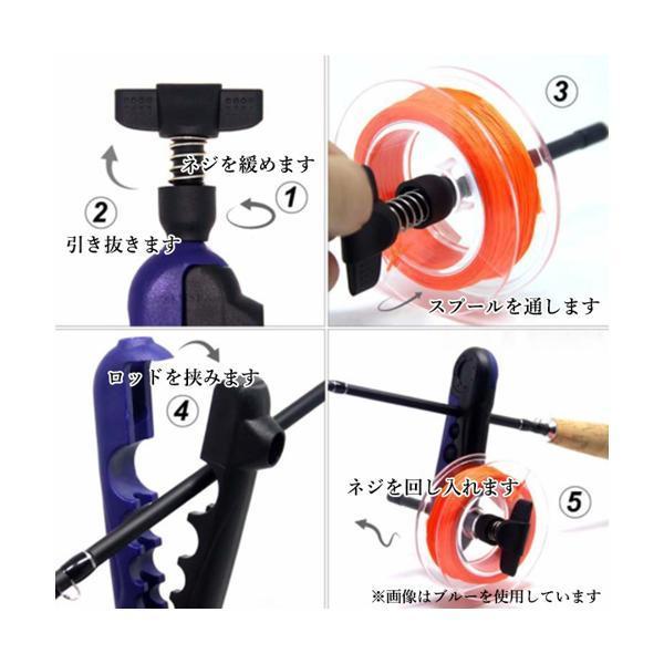 ファーストライン1式 Amazon.co.jp: SPEED TECH S-001シングルトレーニングワイヤレス