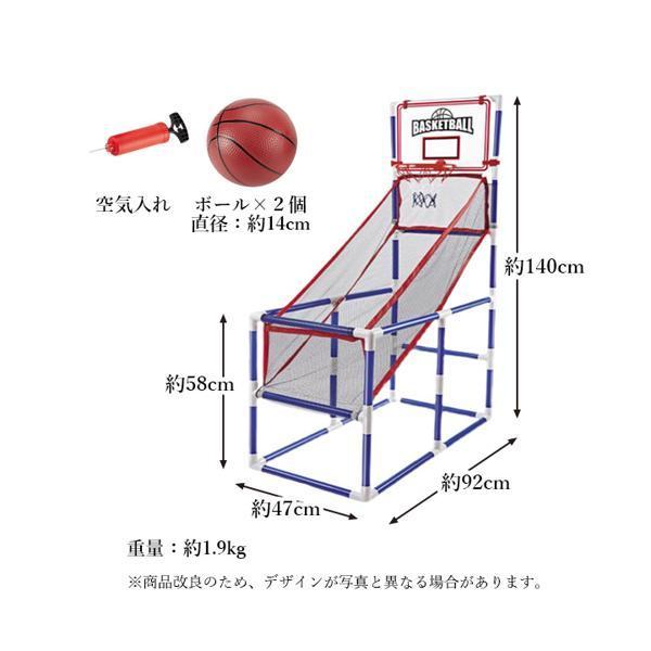 バスケットゴール リング 屋内 屋外 大人 子供こども用 一般用 家庭 調節可能 Amazon.co.jp: Byarei バスケットゴール リング 屋内 バスケット