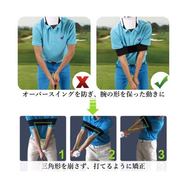 SIMPLE ONE ゴルフ練習器具