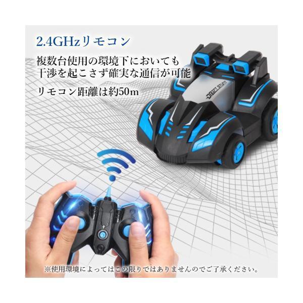 な*び様 コメント不可 ホビー 自作 ラジコンカー パープル 楽天市場】Carox ラジコン ラジコンカー 女の子プレゼント 1/16