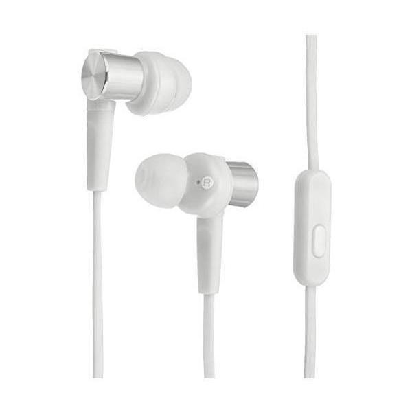 ソニー イヤホン Mdr Xb55ap カナル型 リモコン マイク付き ハンズフリー通話可能 グレイッシュホワイト グレイッシュホワイト Lo2mwbvnp5 テレビ オーディオ カメラ Www Robotnature Com