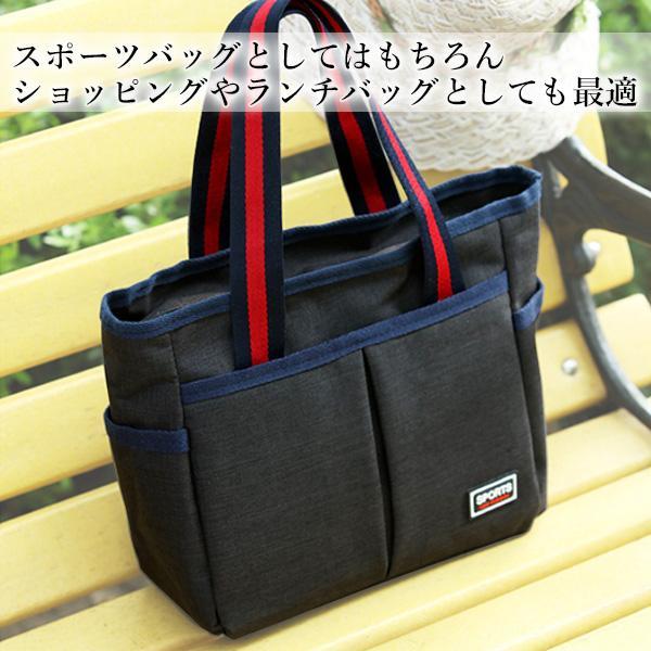 ゴルフ トートバッグ ラウンドバッグ ゴルフバッグ メンズ レディース