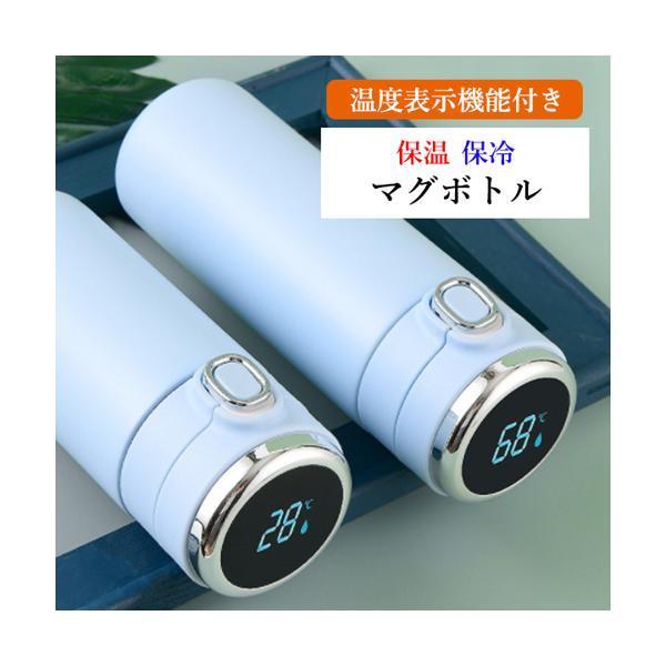 10%OFF 水筒 スマート水筒 ブルー 保冷 保温 温度表示 真空断熱 マグボトル ワンタッチ タンブラー 携帯マグ ステンレスボトル C discoversvg.com 10%OFF 水筒 スマート水筒 ブルー 保冷 保温 温度表示 真空断熱 マグボトル ワンタッチ タンブラー 携帯マグ ステンレスボトル C discoversvg.com