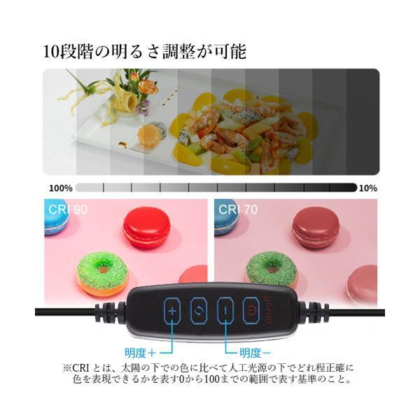 撮影ボックス 90×90×90 LED調光可 背景有り 撮影ボックス 40cm