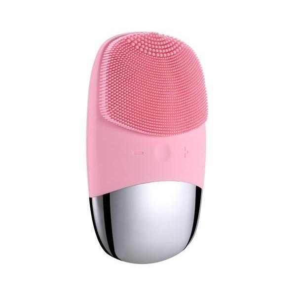 【新品未使用】クラリソニック 音波洗顔器 洗顔ブラシ 美容家電 電動洗顔ブラシ 楽天市場】クラリソニック 洗顔ブラシの通販 未使用 クラリ