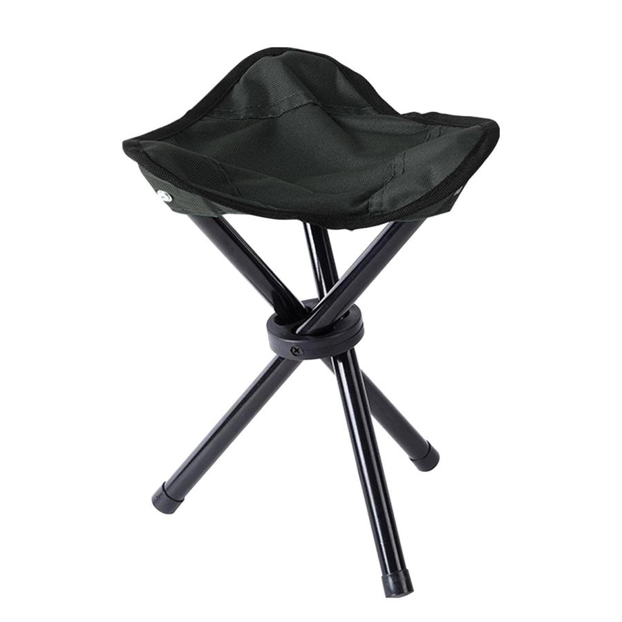 ☆ コンパクト　折り畳み椅子　キャンプ　運動会　釣り　軽量　ブラック チェア 楽天市場】KeiSquare 折りたたみ椅子 折り畳み椅子 椅子