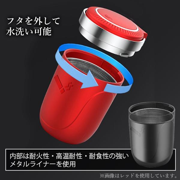 存在感抜群！アルミ開閉蓋付きの煙草陳列用ガラス瓶◇たばこ瓶◇昭和