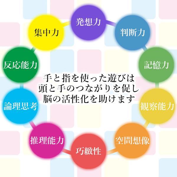 ルービック パズルキューブ キューブ メガミンクス 12面体 パズル