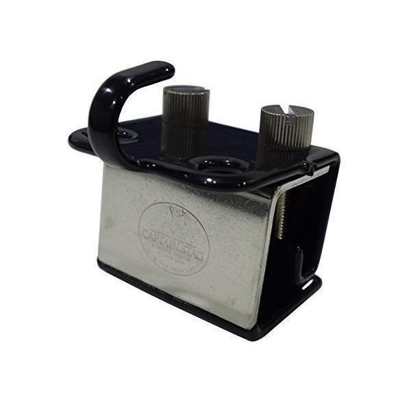 CAPTAIN STAG（キャプテンスタッグ） 2個セット M-8390 テント・タープ