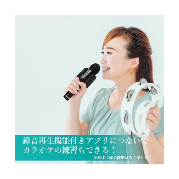 2個セット ◇1年保証付◇ カラオケ マイク ワイヤレス 2個セット ◇1年保証付◇ カラオケ マイク ワイヤレス