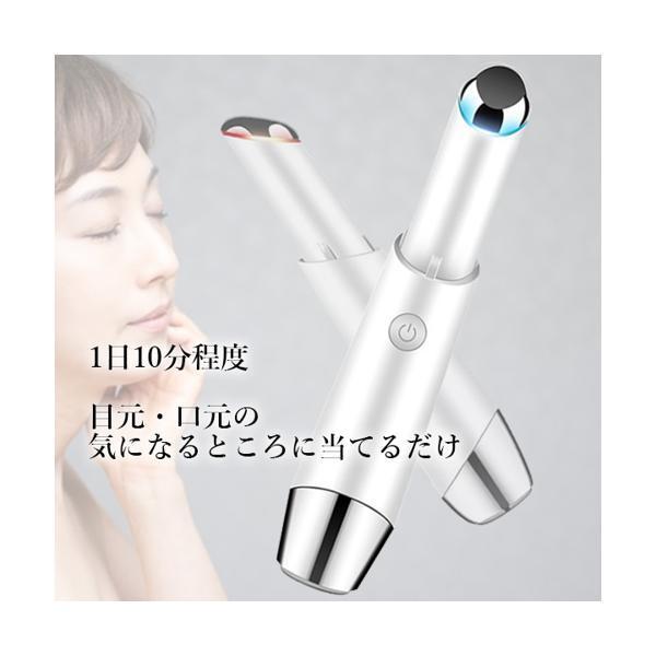 アイケア mimi クリアボックス4色アイシャドウパレット｜MINSHZEEの口コミ