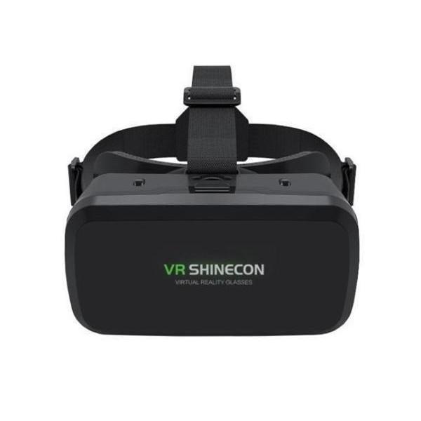 2個セット VRゴーグル スマホ用 iPhone メガネ ゲーム 3D Android 3D