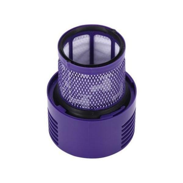 2個セット ダイソン フィルター V10 SV12 互換 掃除機 Dyson 互換フィルター コードレス掃除機 ((C :YK20708-A2107:ベストワン - 通販 - Yahoo!ショッピング 2個セット ダイソン フィルター V10 SV12 互換 掃除機 Dyson 互換フィルター コードレス掃除機 ((C :YK20708-A2107:ベストワン - 通販 - Yahoo!ショッピング