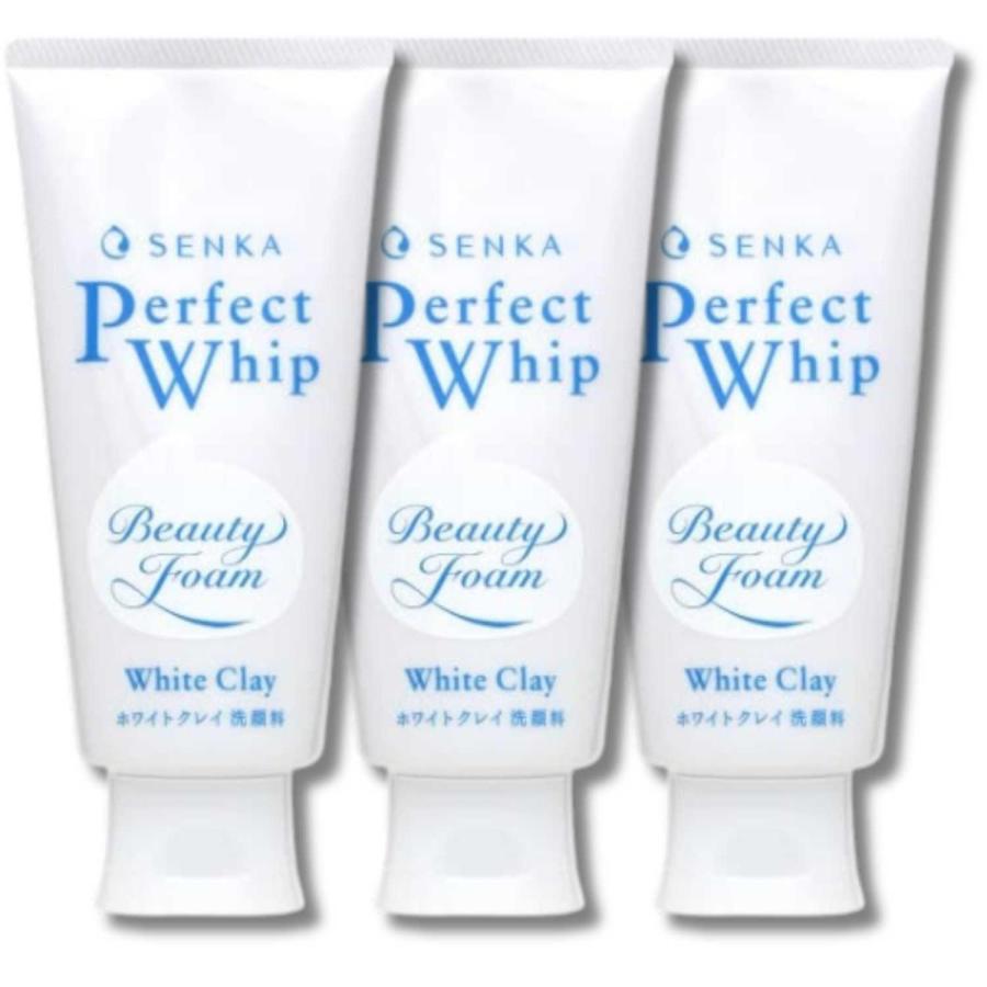 専科（SENKA） 3個セット センカ ファイントゥデイ 洗顔専科