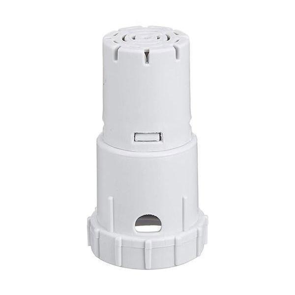 即納!最大半額!】 2個セット SHARP互換品 FZ-AG01K1 シャープ 加湿空気清浄機用 Ag+イオンカートリッジ 純正品同等 C 即納!最大半額!】 2個セット SHARP互換品 FZ-AG01K1 シャープ 加湿空気清浄機用 Ag+イオンカートリッジ 純正品同等 C